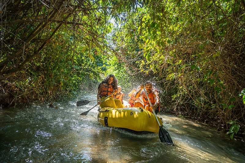 Caldas Novas - Foto 3
